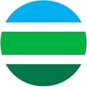 Eversource Energy Logo